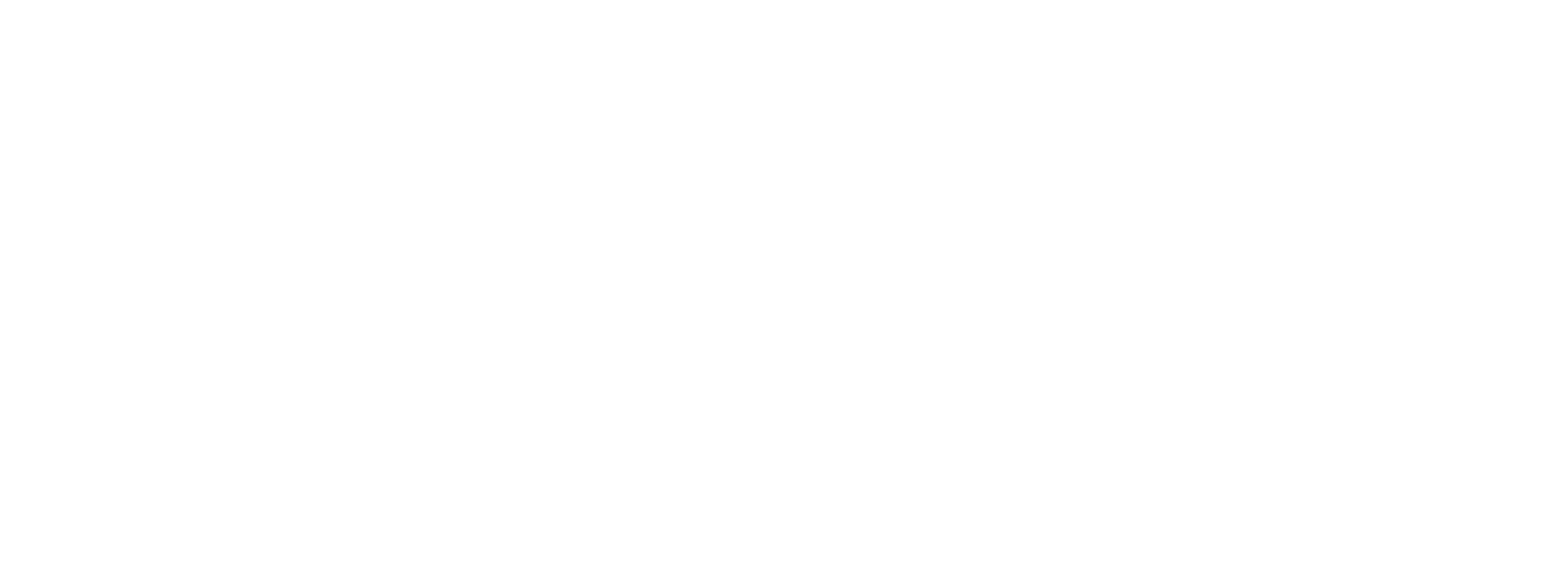 Bareeq Education